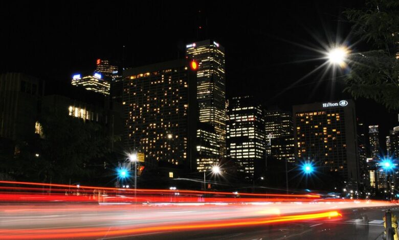 capture traffic beacon pulse 5713708690