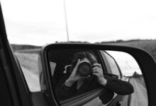 drive audience 5416448102 lens prism