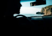 drive audience prism horizon