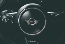 drive branding pulse horizon