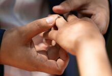 drive engagement with pulse beacon