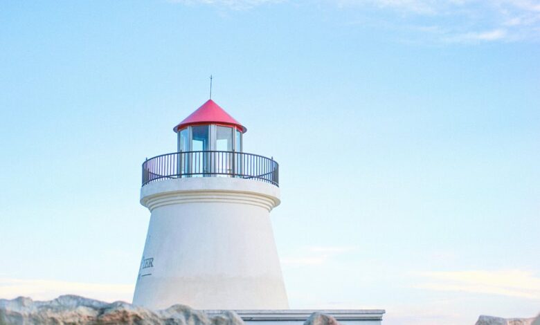 elevate branding pulse beacon