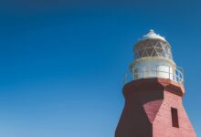 elevate conversions beacon prism