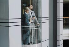 elevate conversions lens prism