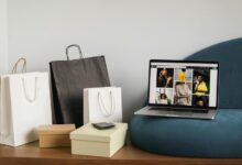 elevate online prism pulse