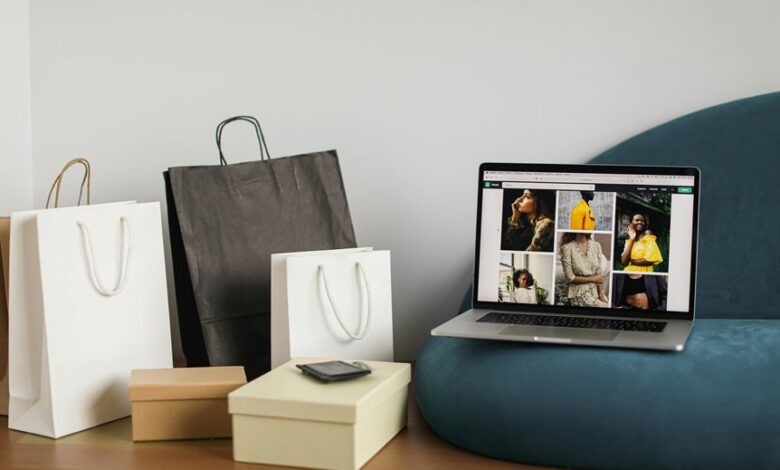 elevate online prism pulse