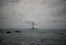 elevate reach horizon beacon