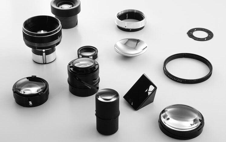 enhance conversions prism lens