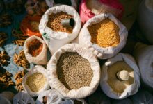 enhance market beacon pulse