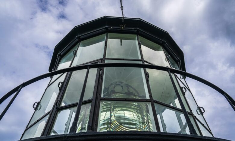 enhance market lens beacon