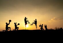 enhance performance pulse horizon