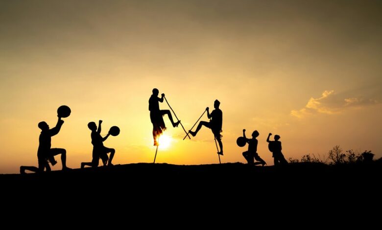 enhance performance pulse horizon