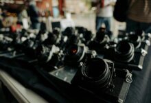 expanded market beacon lens identity