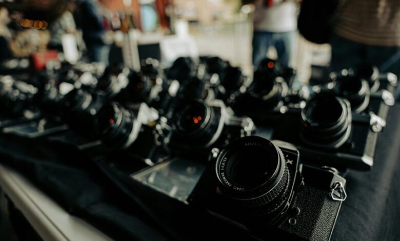 expanded market beacon lens identity