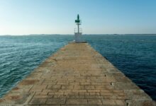 horizon beacon seo 5139065247