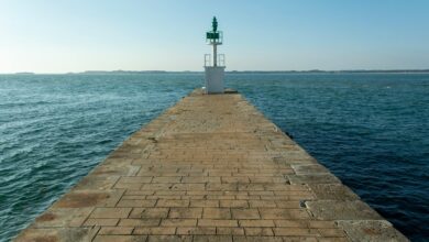 horizon beacon seo 5139065247