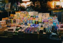 market expansion for prism pulse 5174402172