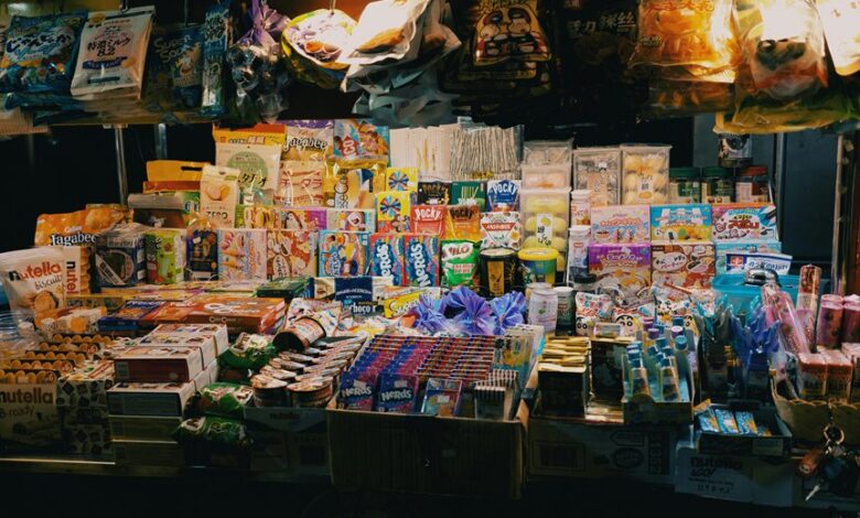 market expansion for prism pulse 5174402172