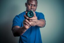 maximize engagement pulse lens