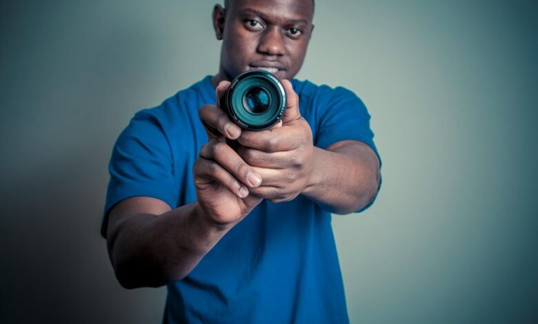 maximize engagement pulse lens