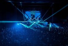 optimize audience pulse beacon 5403185054