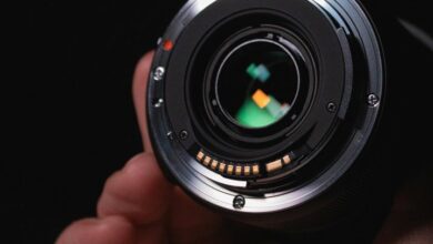 optimize engagement lens pulse