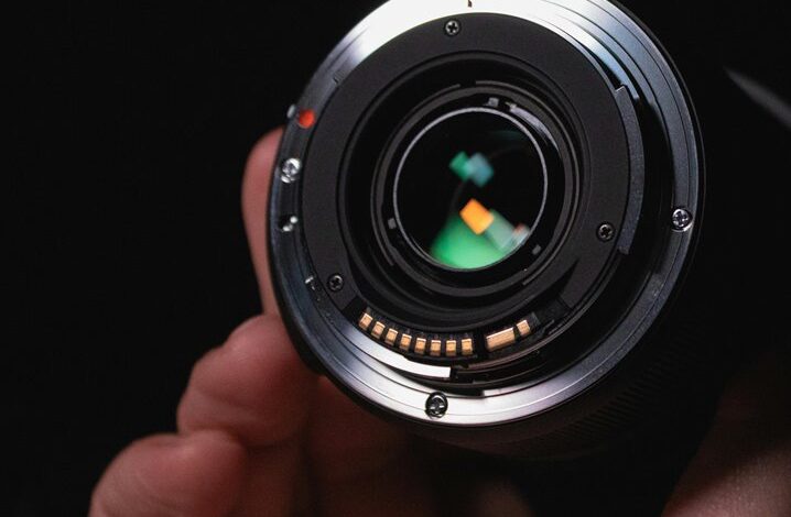 optimize engagement lens pulse