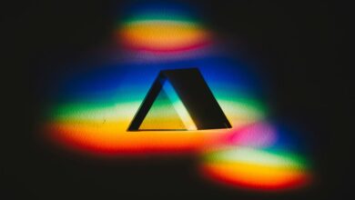 optimize prism beacon audience 5162029389