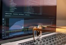 performance 5394244102 pulse lens