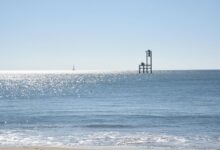 pioneer conversions 5708464174 beacon horizon