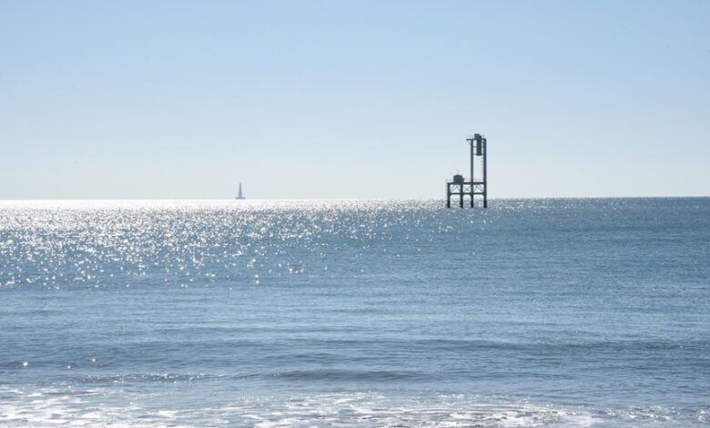 pioneer conversions 5708464174 beacon horizon