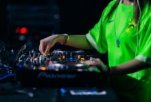 pioneer online pulse beacon