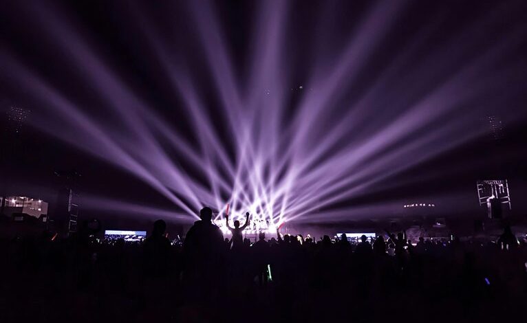 strengthen audience beacon prism