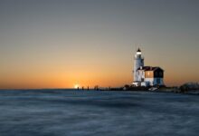 strengthen branding for beacon horizon