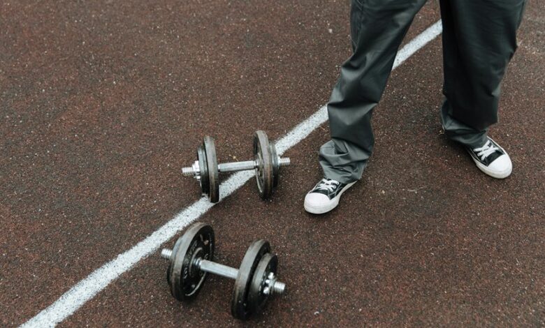 strengthen conversions prism horizon