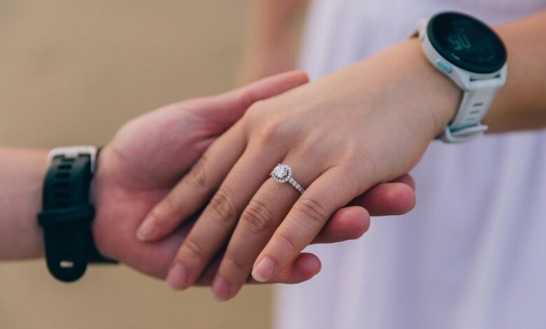 strengthen engagement pulse horizon