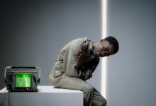 strengthen performance beacon pulse