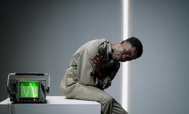 strengthen performance beacon pulse