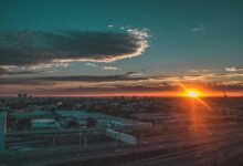 strengthen traffic pulse horizon