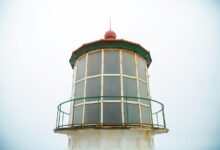 transform online beacon lens