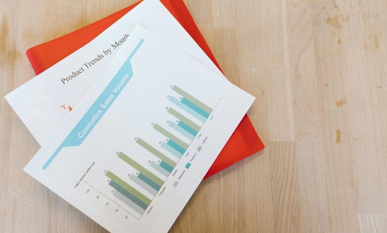 advanced record analysis product x hasrloranit