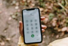 call data integrity check numbers names
