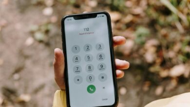 call data integrity check numbers names