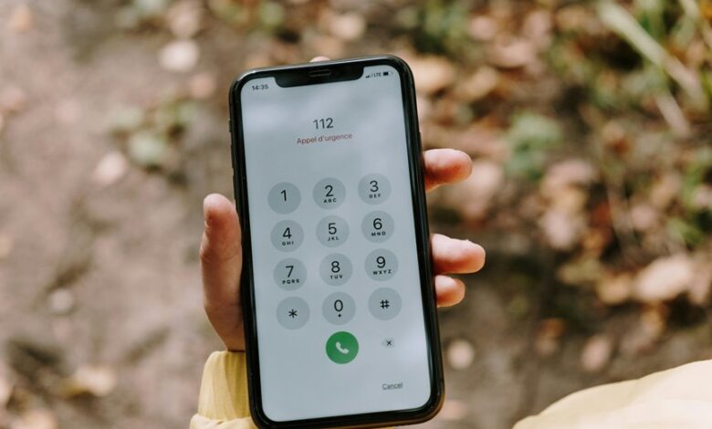 call data integrity check numbers names