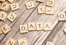 call data integrity check summary
