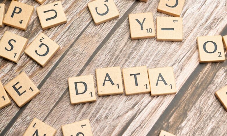 call data integrity check summary
