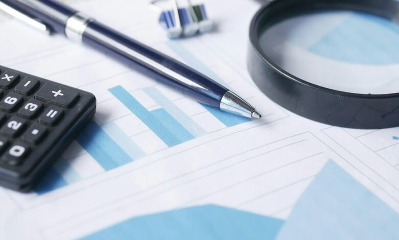 data accuracy audit identifiers listed