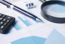 data consistency audit identifiers