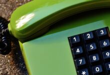 data identifiers and usernames listed