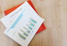 data verification for multiple accounts
